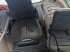 Traktor du type Fendt 724 Vario ProfiPlus, Gebrauchtmaschine en Rottenbauer (Photo 13)