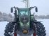 Traktor tipa Fendt 724 Vario ProfiPlus, Gebrauchtmaschine u Hollfeld (Slika 1)