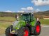 Traktor Türe ait Fendt 724 Vario ProfiPlus, Gebrauchtmaschine içinde Litzendorf  (resim 1)