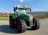 Traktor Türe ait Fendt 724 Vario ProfiPlus, Gebrauchtmaschine içinde Litzendorf  (resim 2)