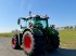 Traktor Türe ait Fendt 724 Vario ProfiPlus, Gebrauchtmaschine içinde Litzendorf  (resim 3)