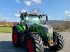 Traktor Türe ait Fendt 724 Vario ProfiPlus, Gebrauchtmaschine içinde Litzendorf  (resim 4)