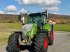 Traktor Türe ait Fendt 724 Vario ProfiPlus, Gebrauchtmaschine içinde Litzendorf  (resim 5)