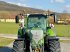Traktor Türe ait Fendt 724 Vario ProfiPlus, Gebrauchtmaschine içinde Litzendorf  (resim 7)