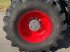 Traktor Türe ait Fendt 724 Vario ProfiPlus, Gebrauchtmaschine içinde Litzendorf  (resim 8)