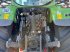 Traktor Türe ait Fendt 724 Vario ProfiPlus, Gebrauchtmaschine içinde Litzendorf  (resim 11)