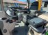 Traktor Türe ait Fendt 724 Vario ProfiPlus, Gebrauchtmaschine içinde Litzendorf  (resim 12)