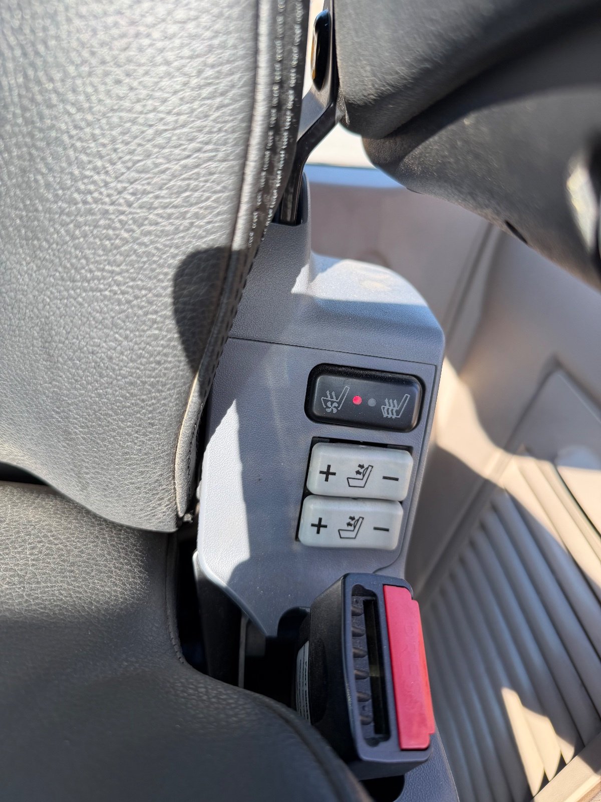 Traktor Türe ait Fendt 724 Vario ProfiPlus, Gebrauchtmaschine içinde Litzendorf  (resim 13)