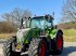 Traktor типа Fendt 724 Vario ProfiPlus, Gebrauchtmaschine в Litzendorf  (Фотография 1)