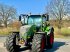 Traktor типа Fendt 724 Vario ProfiPlus, Gebrauchtmaschine в Litzendorf  (Фотография 2)