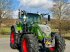 Traktor типа Fendt 724 Vario ProfiPlus, Gebrauchtmaschine в Litzendorf  (Фотография 3)