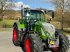 Traktor типа Fendt 724 Vario ProfiPlus, Gebrauchtmaschine в Litzendorf  (Фотография 4)