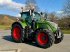 Traktor типа Fendt 724 Vario ProfiPlus, Gebrauchtmaschine в Litzendorf  (Фотография 5)