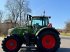Traktor типа Fendt 724 Vario ProfiPlus, Gebrauchtmaschine в Litzendorf  (Фотография 7)