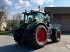 Traktor типа Fendt 724 Vario ProfiPlus, Gebrauchtmaschine в Litzendorf  (Фотография 8)