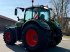 Traktor типа Fendt 724 Vario ProfiPlus, Gebrauchtmaschine в Litzendorf  (Фотография 9)