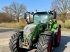 Traktor типа Fendt 724 Vario ProfiPlus, Gebrauchtmaschine в Litzendorf  (Фотография 10)