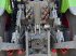 Traktor типа Fendt 724 Vario ProfiPlus, Gebrauchtmaschine в Litzendorf  (Фотография 11)