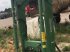 Traktor типа Fendt 724 Vario ProfiPlus, Gebrauchtmaschine в Hamberge (Фотография 3)