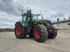 Traktor del tipo Fendt 724 Vario ProfiPlus, Gebrauchtmaschine en Steinsfeld (Imagen 1)