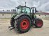 Traktor del tipo Fendt 724 Vario ProfiPlus, Gebrauchtmaschine en Steinsfeld (Imagen 2)
