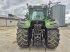 Traktor del tipo Fendt 724 Vario ProfiPlus, Gebrauchtmaschine en Steinsfeld (Imagen 4)