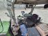 Traktor del tipo Fendt 724 Vario ProfiPlus, Gebrauchtmaschine en Steinsfeld (Imagen 6)