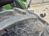 Traktor del tipo Fendt 724 Vario ProfiPlus, Gebrauchtmaschine en Steinsfeld (Imagen 8)