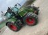 Traktor typu Fendt 724 Vario ProfiPlus, Gebrauchtmaschine w Steinsfeld (Zdjęcie 1)
