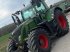 Traktor typu Fendt 724 Vario ProfiPlus, Gebrauchtmaschine w Steinsfeld (Zdjęcie 2)