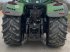 Traktor typu Fendt 724 Vario ProfiPlus, Gebrauchtmaschine w Steinsfeld (Zdjęcie 3)