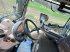 Traktor typu Fendt 724 Vario ProfiPlus, Gebrauchtmaschine w Steinsfeld (Zdjęcie 5)