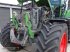 Traktor del tipo Fendt 724 Vario S4 Power, Gebrauchtmaschine In Kettenkamp (Immagine 10)