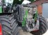 Traktor del tipo Fendt 724 Vario S4 Power, Gebrauchtmaschine In Kettenkamp (Immagine 12)