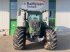 Fendt 724 Vario S4 Profi+, Gebrauchtmaschine, Baujahr: 2017, Betriebsstunden: 5959 Stunden (Bild 3) Traktor des Typs Fendt 724 Vario S4 Profi+, Gebrauchtmaschine in Gudensberg (Bild 3)
