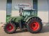 Fendt 724 Vario S4 Profi+, Gebrauchtmaschine, Baujahr: 2017, Betriebsstunden: 5959 Stunden (Bild 1) Traktor des Typs Fendt 724 Vario S4 Profi+, Gebrauchtmaschine in Gudensberg (Bild 1)