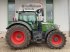 Traktor des Typs Fendt 724 Vario S4 Profi+, Gebrauchtmaschine in Gudensberg (Bild 2)