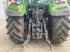 Traktor des Typs Fendt 724 Vario S4 Profi+, Gebrauchtmaschine in Gudensberg (Bild 4)