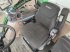 Traktor des Typs Fendt 724 Vario S4 Profi+, Gebrauchtmaschine in Gudensberg (Bild 10)