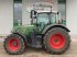 Traktor des Typs Fendt 724 Vario S4 Profi+, Gebrauchtmaschine in Gudensberg (Bild 1)