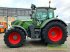 Traktor des Typs Fendt 724 Vario S4 Profi +, Gebrauchtmaschine in Bühl (Bild 5)