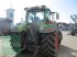 Traktor a típus Fendt 724 VARIO S4 PROFI PLUS #749, Gebrauchtmaschine ekkor: Schönau b.Tuntenhausen (Kép 5)