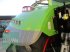 Traktor des Typs Fendt 724 VARIO S4 PROFI PLUS #921, Gebrauchtmaschine in Schönau b.Tuntenhausen (Bild 14)