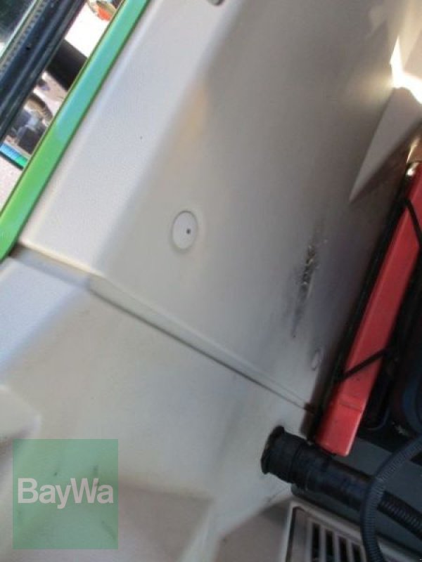 Traktor des Typs Fendt 724 VARIO S4 PROFI PLUS #921, Gebrauchtmaschine in Schönau b.Tuntenhausen (Bild 28)