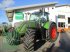 Traktor des Typs Fendt 724 VARIO S4 PROFI PLUS #921, Gebrauchtmaschine in Schönau b.Tuntenhausen (Bild 1)
