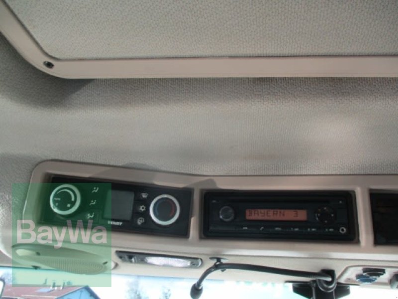 Traktor des Typs Fendt 724 VARIO S4 PROFI PLUS #921, Gebrauchtmaschine in Schönau b.Tuntenhausen (Bild 24)