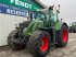 Traktor типа Fendt 724 Vario S4 Profi Plus Få Timer, Gebrauchtmaschine в Rødekro (Фотография 2)