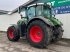 Traktor типа Fendt 724 Vario S4 Profi Plus Få Timer, Gebrauchtmaschine в Rødekro (Фотография 3)