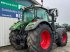 Traktor типа Fendt 724 Vario S4 Profi Plus Få Timer, Gebrauchtmaschine в Rødekro (Фотография 7)