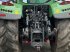 Traktor типа Fendt 724 Vario S4 Profi Plus Få Timer, Gebrauchtmaschine в Rødekro (Фотография 10)